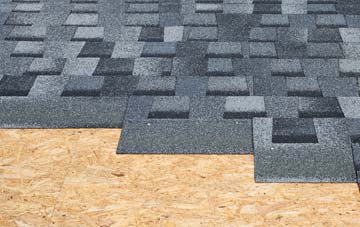 expert Little Ashley asphalt roof companies