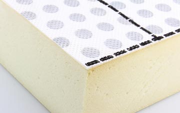 meeting Little Ashley building codes