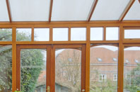 free Little Ashley conservatory insulation quotes