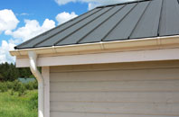 Little Ashley fascia repair