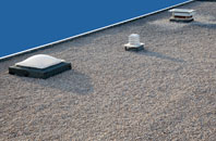 Little Ashley flat roofing