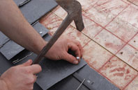 free Little Ashley garage roof repair quotes