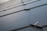 free Little Ashley slate tile quotes