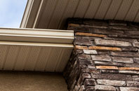free Little Ashley soffit repair quotes
