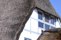 find rated Little Ashley thatchers